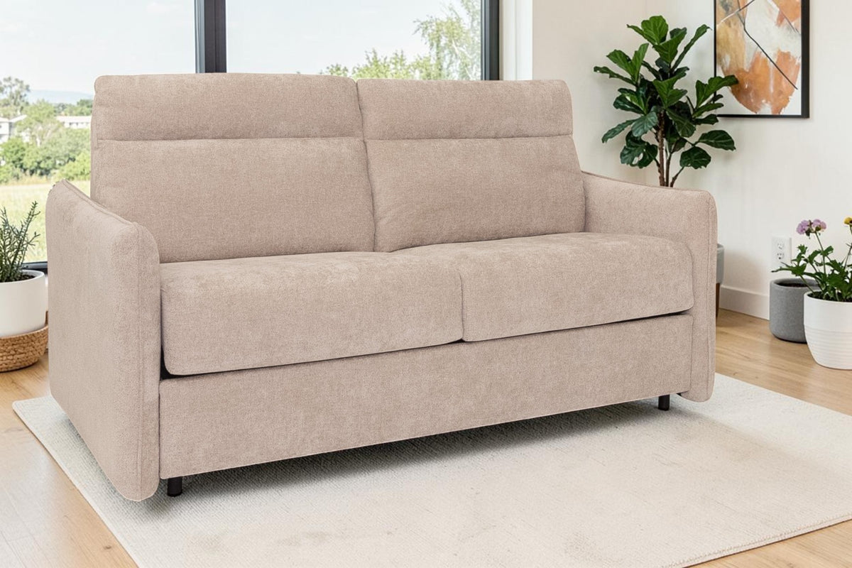 Tallinn - Sofabed