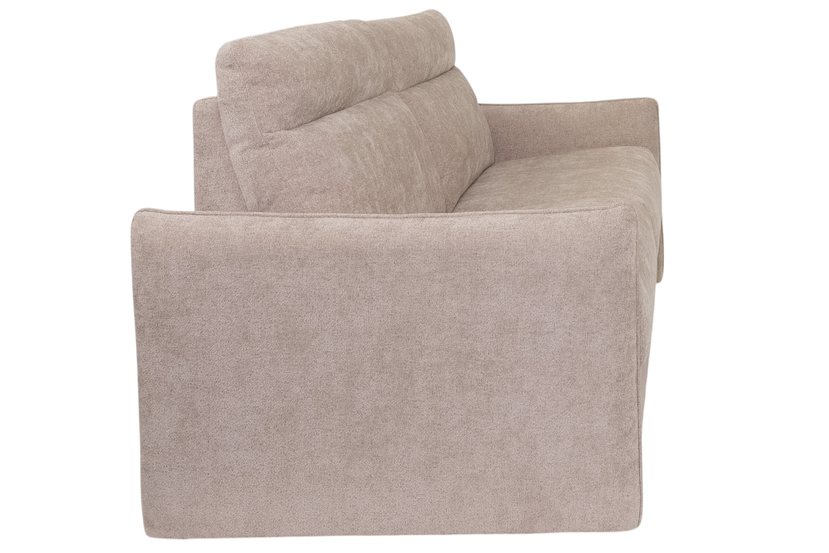 Tallinn - Sofabed