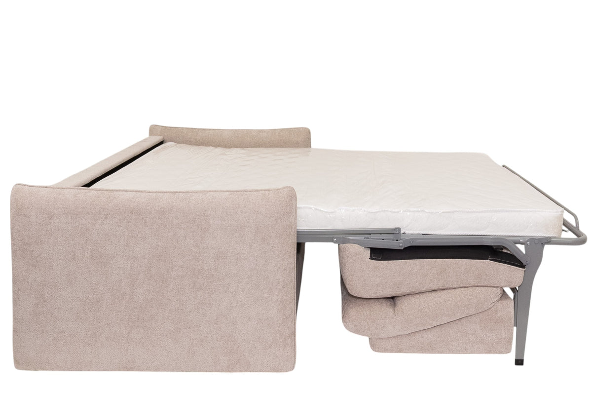 Tallinn - Sofabed