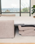 Tallinn - Sofabed