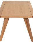 Rathnew - Coffee Table