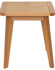 Rathnew - Lamp Table