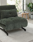 Thomas - Sofabed