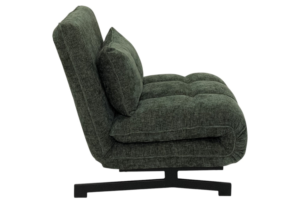 Thomas - Sofabed