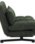 Thomas - Sofabed