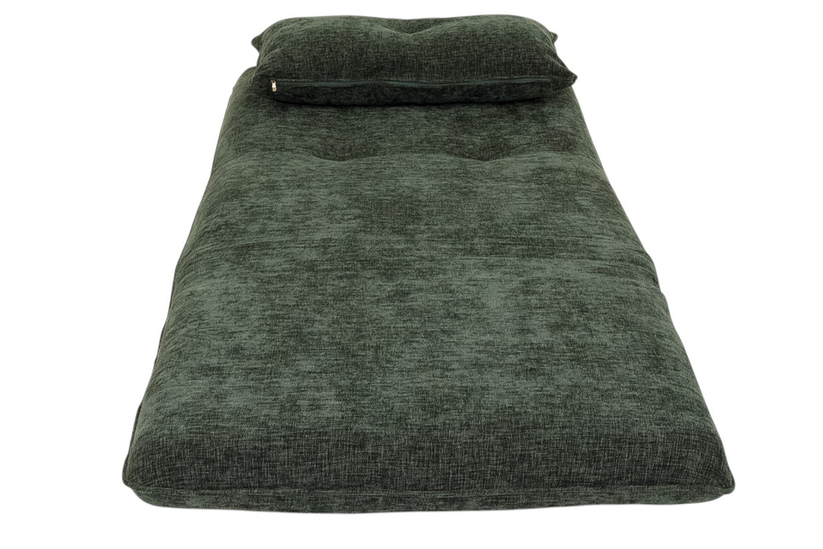 Thomas - Sofabed