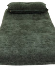 Thomas - Sofabed