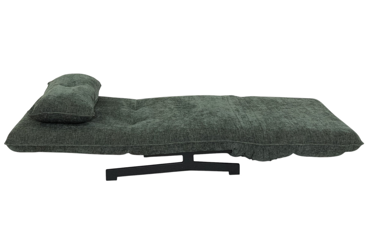 Thomas - Sofabed
