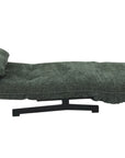 Thomas - Sofabed