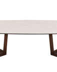 Portrane - Coffee Table