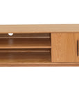 Rathnew - Entertainment Unit