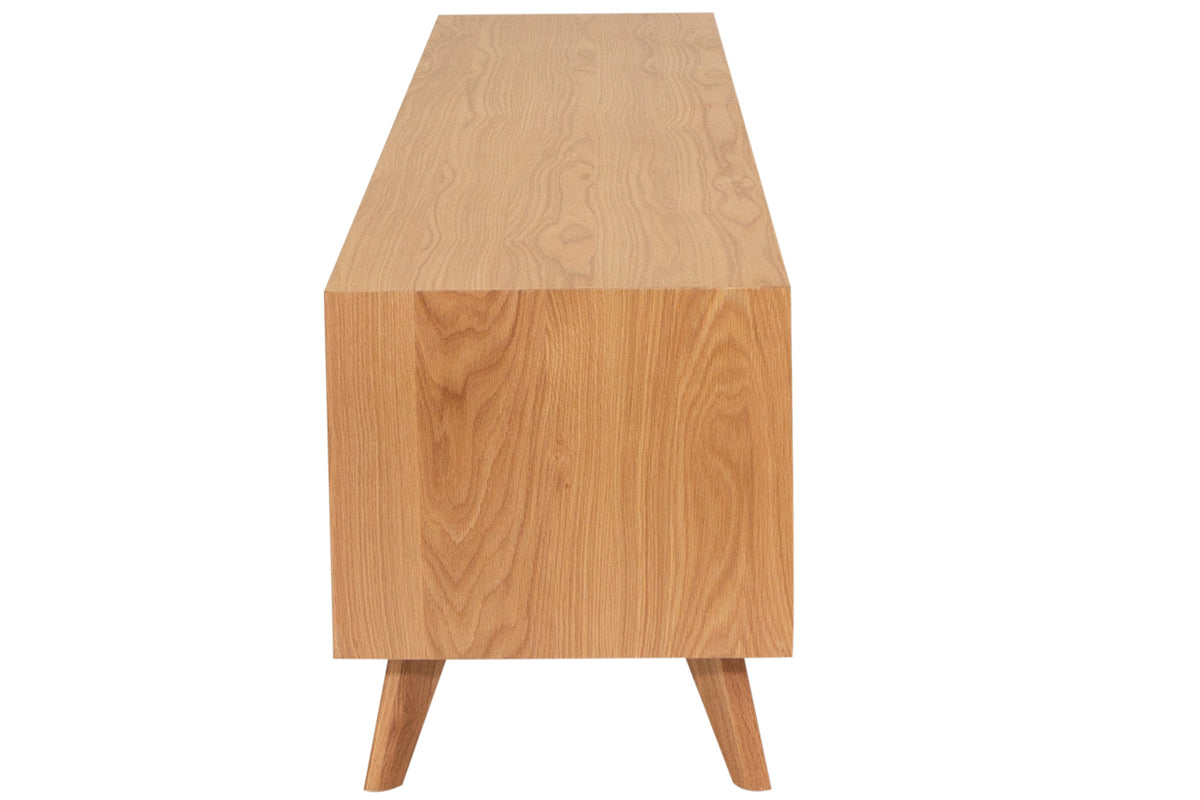 Rathnew - Entertainment Unit
