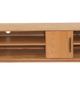 Rathnew - Entertainment Unit