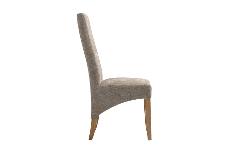 James - Dining Chair