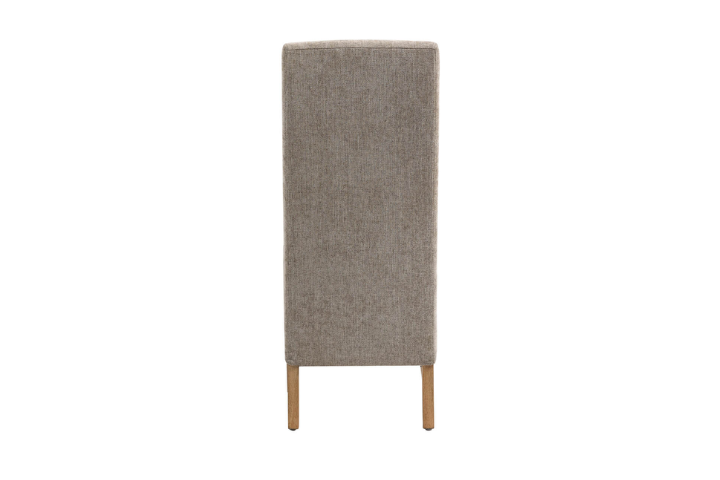 James - Dining Chair