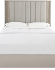 Cape Cod - 4ft 6in Double Bedframe