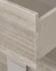 Cape Cod - 4 Drawer Tall Chest