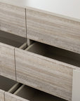 Cape Cod - 6 Drawer Chest