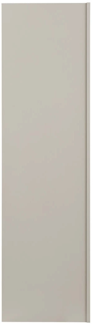 Cape Cod - Sliding Door Wardrobe
