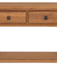 Kinsale - Wide Console Table