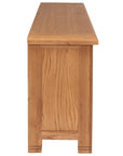 Kinsale - Entertainment Unit