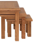 Kinsale - Nest Of Tables