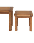 Kinsale - Nest Of Tables