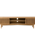 Carna - Large Entertainment Unit