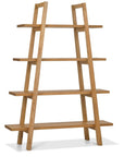 Leah a frame Display Shelf