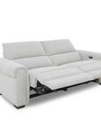 Lotus - 2.5 Seater Power Recliner