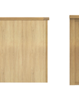 Miller - Larder Hutch