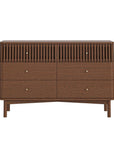 Ocean - 6 Drawer Chest