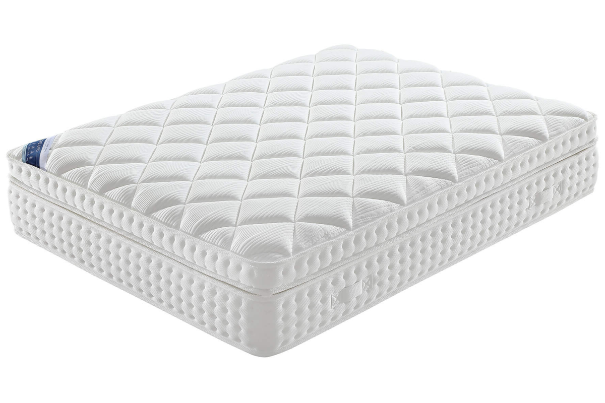 Opulence Mattress all sizes
