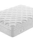 Opulence Mattress all sizes