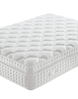 Ortholux Pro Mattress all sizes