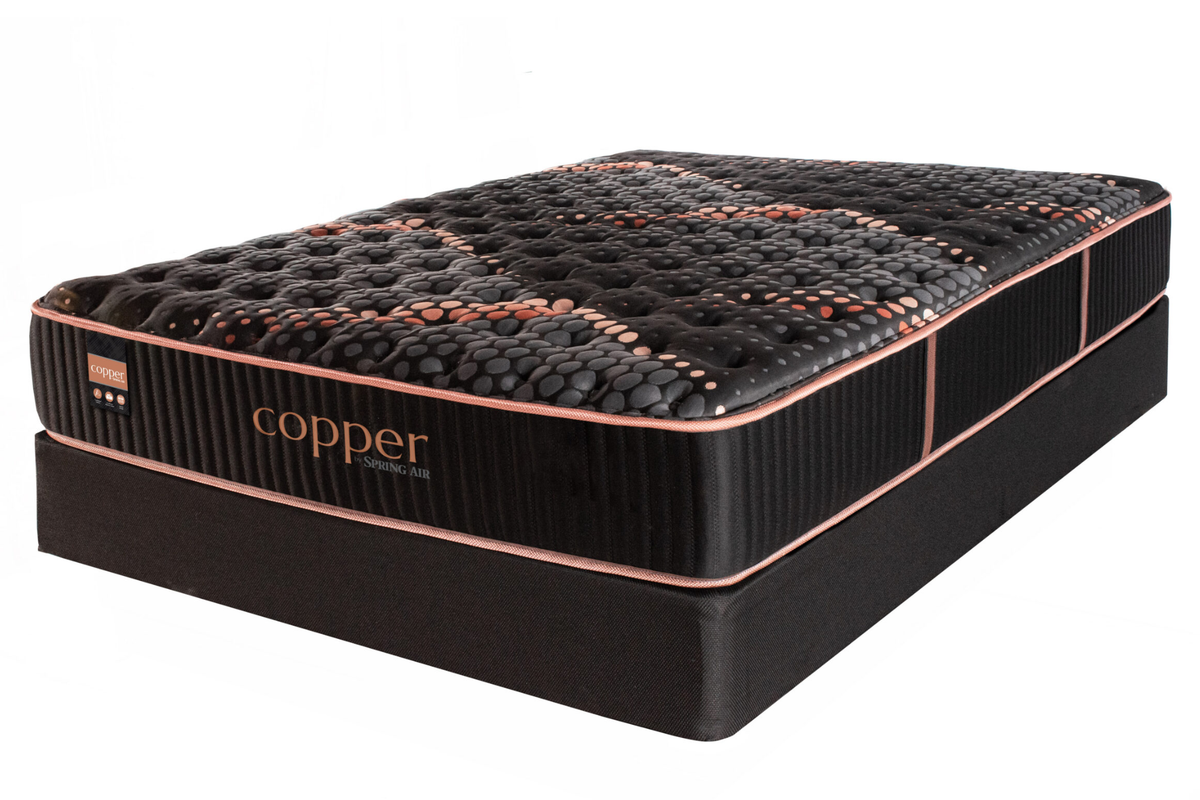 Palazzo Mattress all sizes