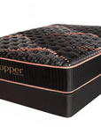 Palazzo Mattress all sizes