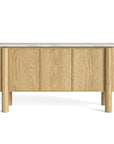 Tina - Large Sideboard