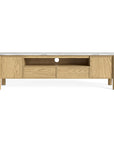 Tina - Large Entertainment Unit