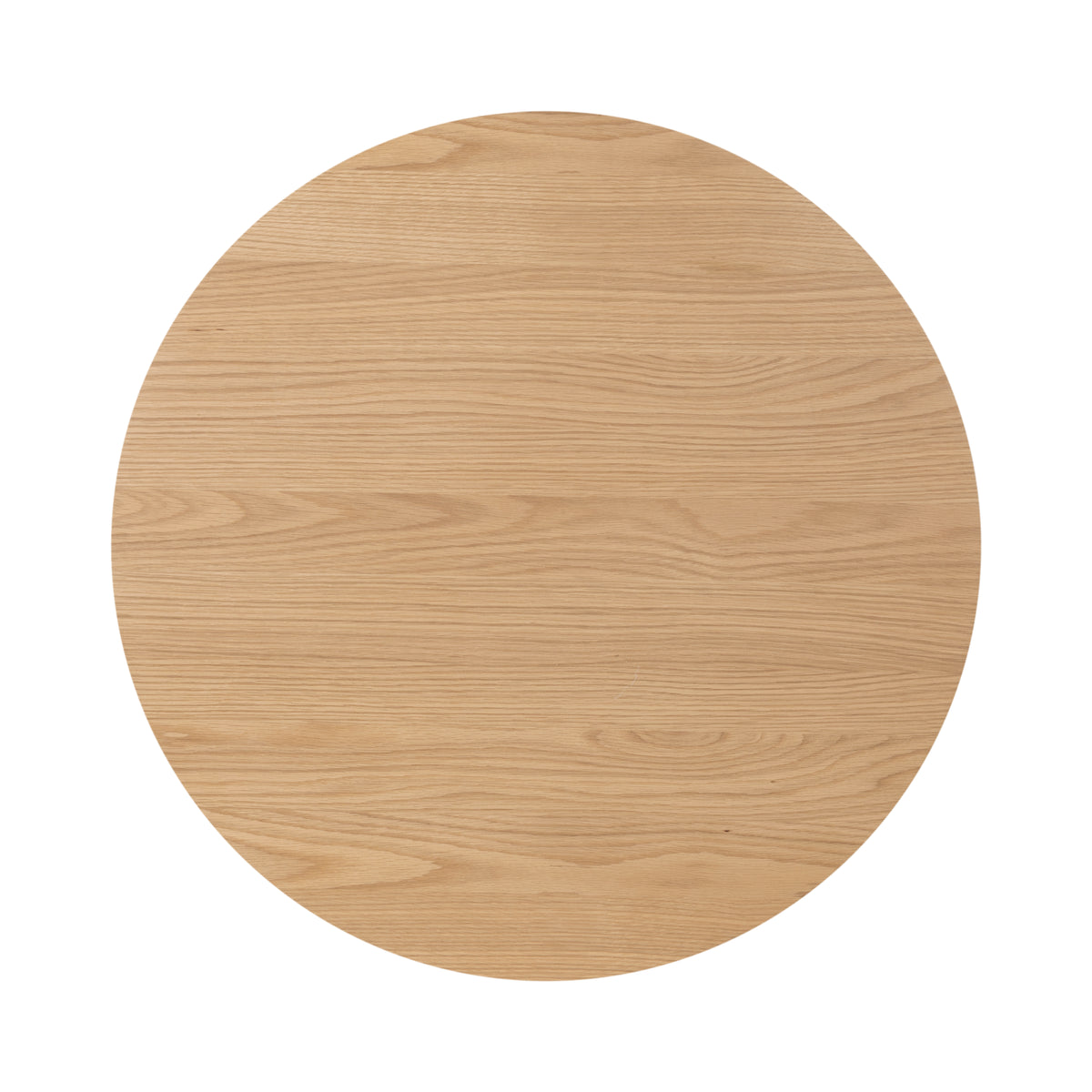 Carna - Round Coffee Table