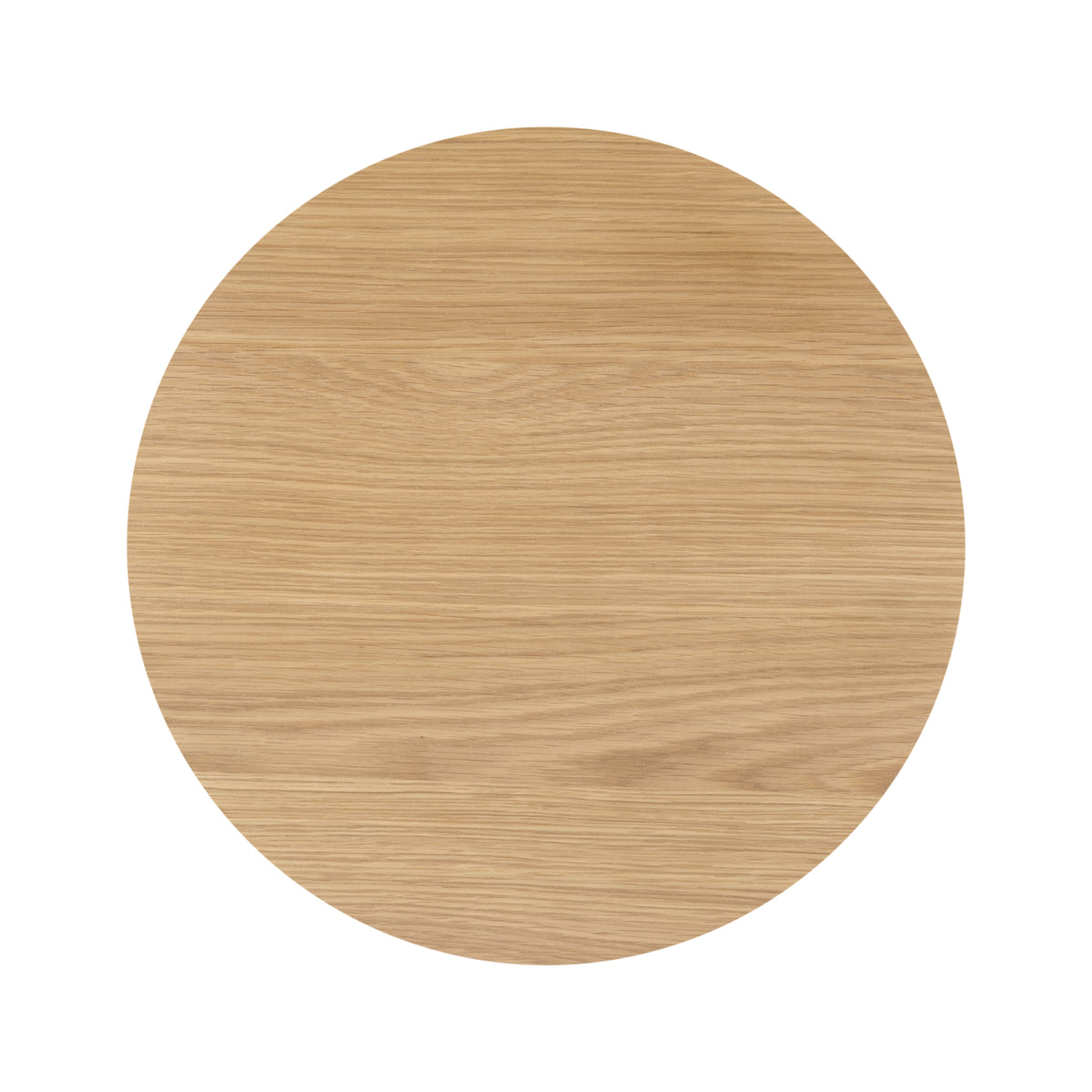 Carna - 1 Drawer Lamp Table