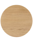 Carna - 1 Drawer Lamp Table