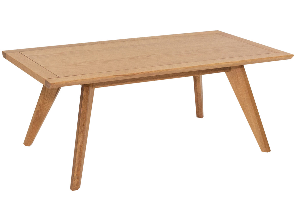Rathnew Contemporary Coffee Table