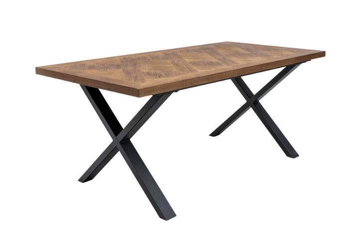 Reia 1.8 metre Dining Table