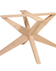 Rex Bespoke Table Base