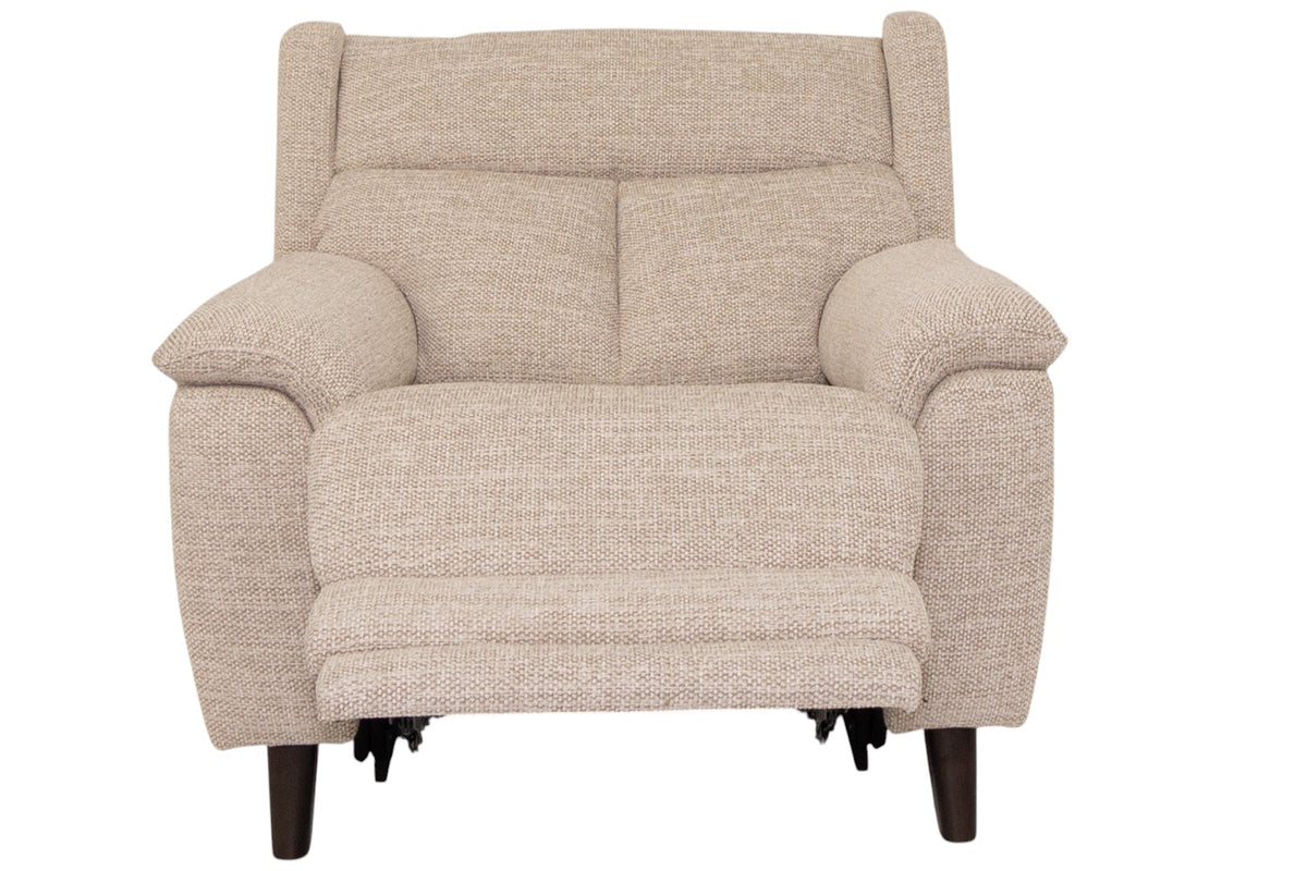 Sophie - Power Recliner