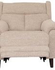 Sophie - Power Recliner