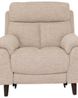 Sophie - Power Recliner
