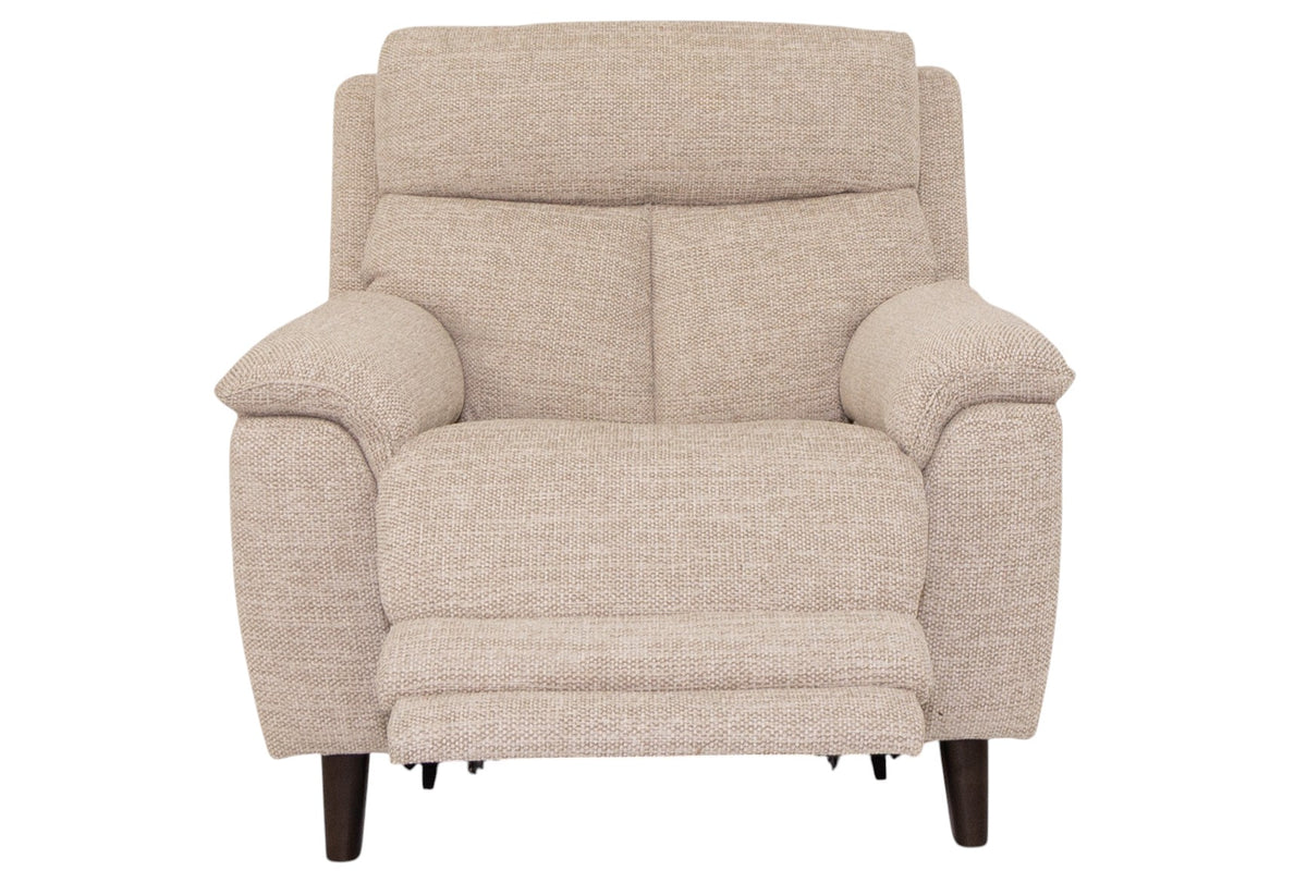 Sophie - Power Recliner