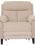 Sophie - Power Recliner